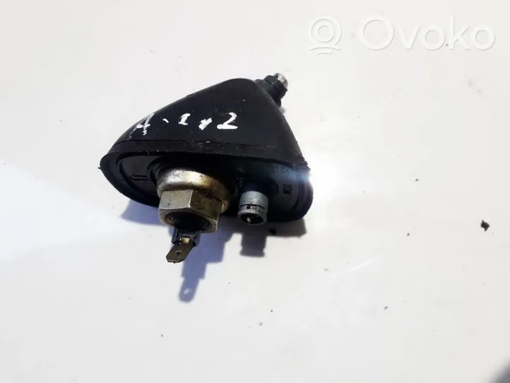 Hyundai Tucson JM Antena (GPS antena) V300521E