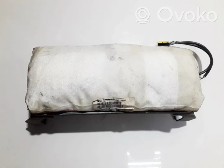 BMW 5 E39 Airbag del passeggero 39823163006l