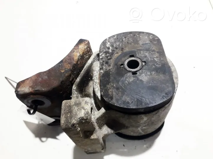 Hyundai Getz Soporte de montaje del motor 2183610020