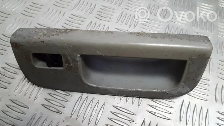 Ford Galaxy Ramka przycisków otwierania szyby drzwi przednich 7m5959855