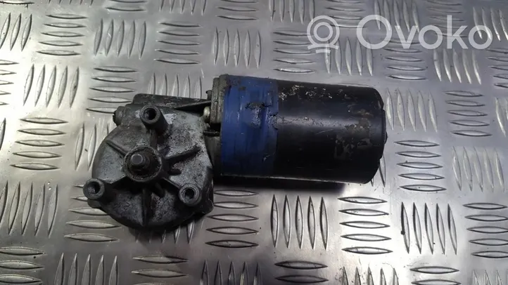 Opel Omega B1 Wiper motor 