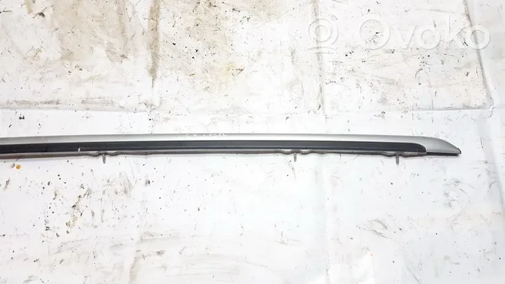 Opel Signum Roof bar rail 