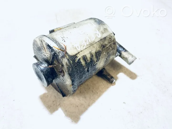 Rover 45 Ohjaustehostimen nestesäiliö qfx100141