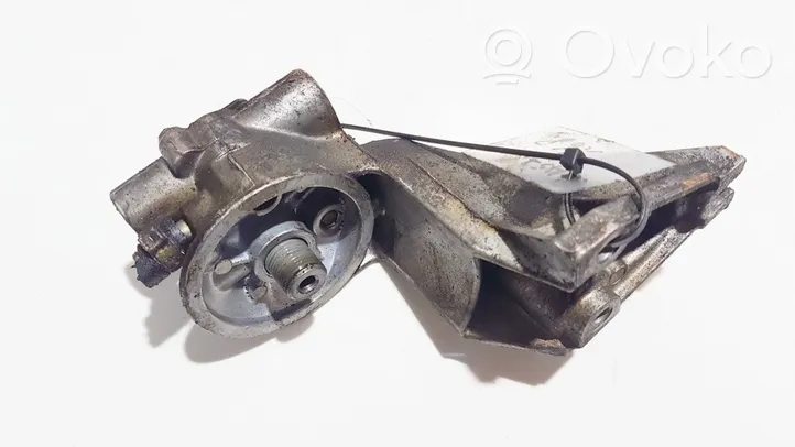 Audi A6 S6 C4 4A Kraftstofffilter 074127445