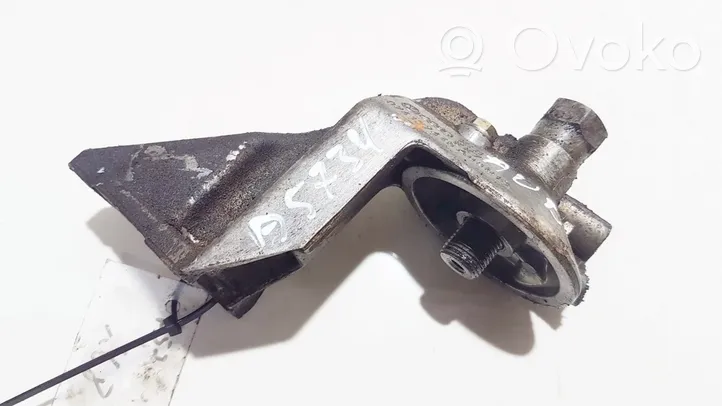 Audi A6 S6 C4 4A Filtre à carburant 074127445