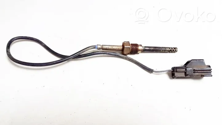 Volvo V70 Exhaust gas temperature sensor 30729648a