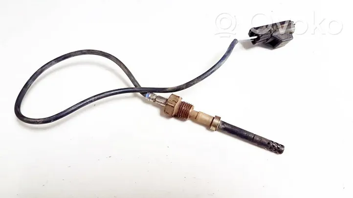 Volvo V70 Exhaust gas temperature sensor 30729648a