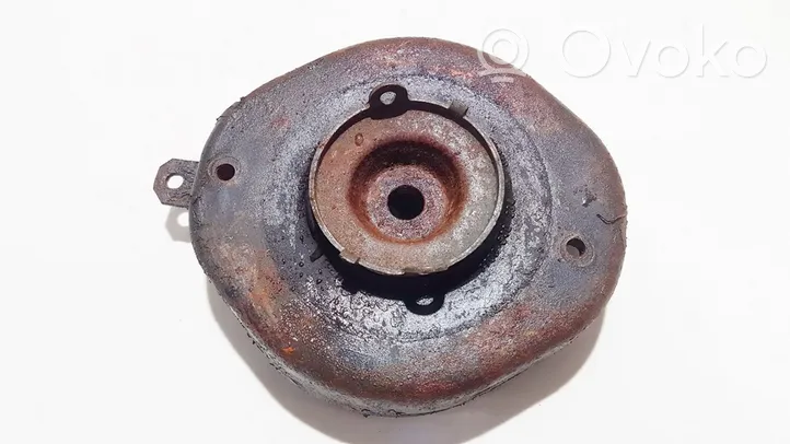 Renault Megane I Supporto di montaggio della molla elicoidale 7700840234