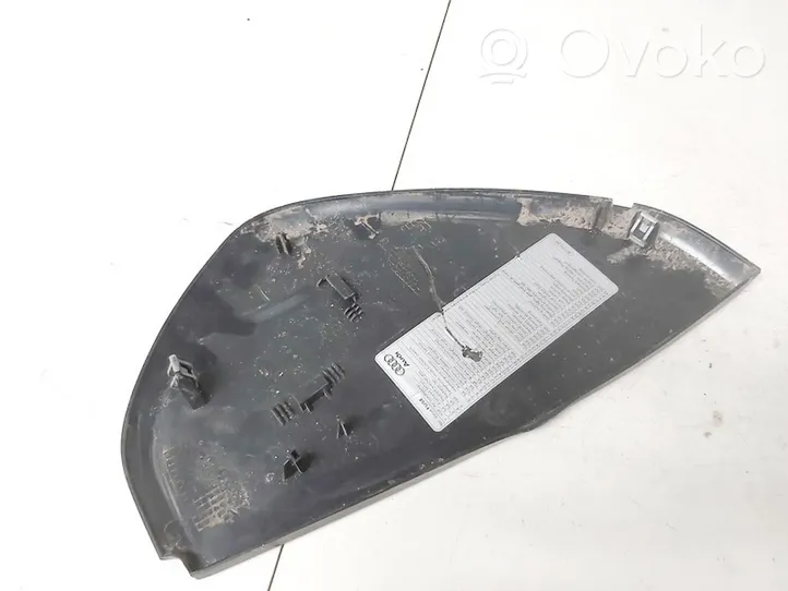 Audi A4 S4 B7 8E 8H Altra parte interiore 8e0857086c