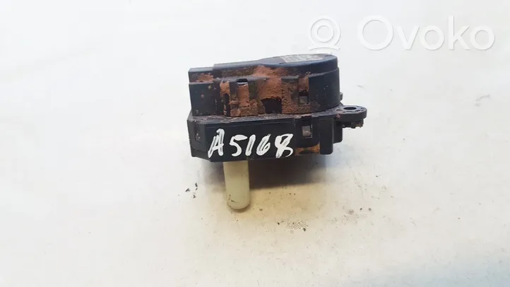 Mitsubishi Outlander Stellmotor Heizung Klima VHB3030005A