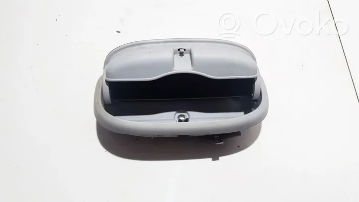 KIA Carnival Glove box 853404D000