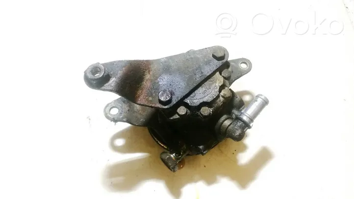 Nissan Primera Pompe de direction assistée 7691332117