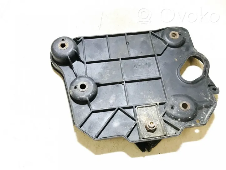 Seat Arosa Support boîte de batterie 6n0804825