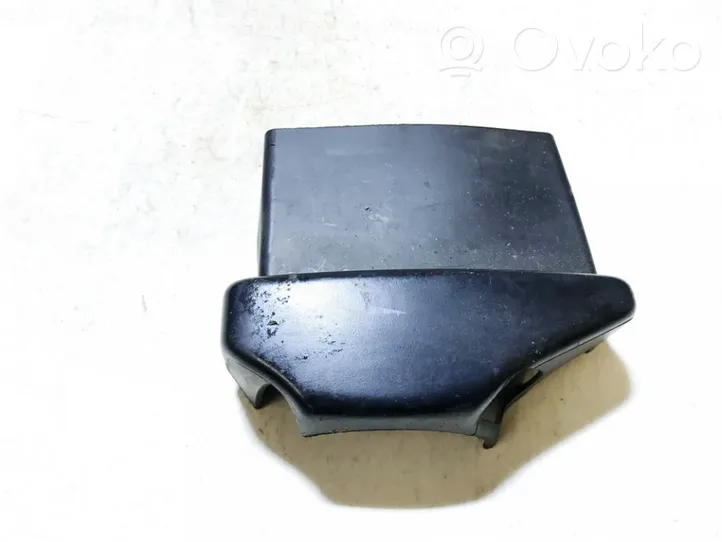 Seat Arosa Garniture de colonne de volant 6h0858565b