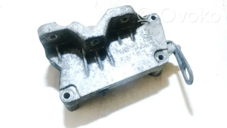 Suzuki Swift Support, suspension du moteur 55208370