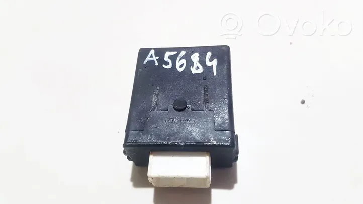 KIA Carnival Sensor 577904D000