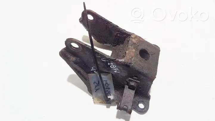 Mazda 323 F Support, suspension du moteur 