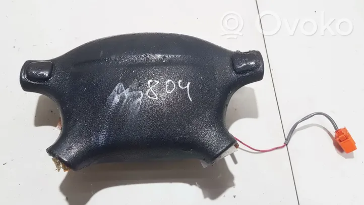 Mazda 323 F Airbag de volant T93013A