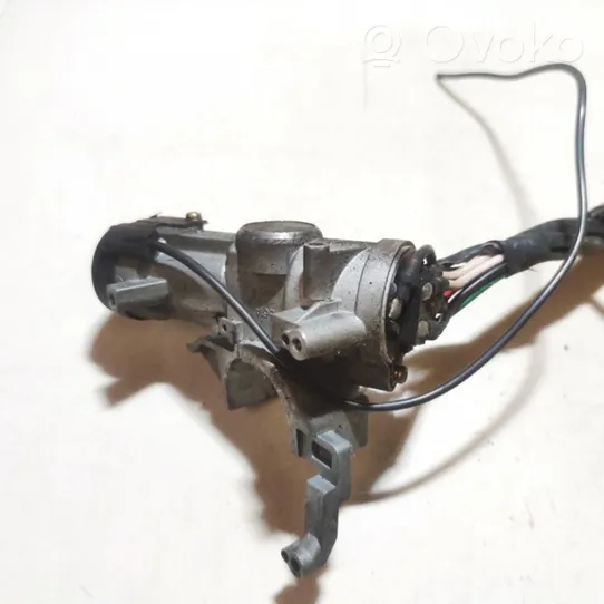 KIA Sephia Ignition lock contact 47361a