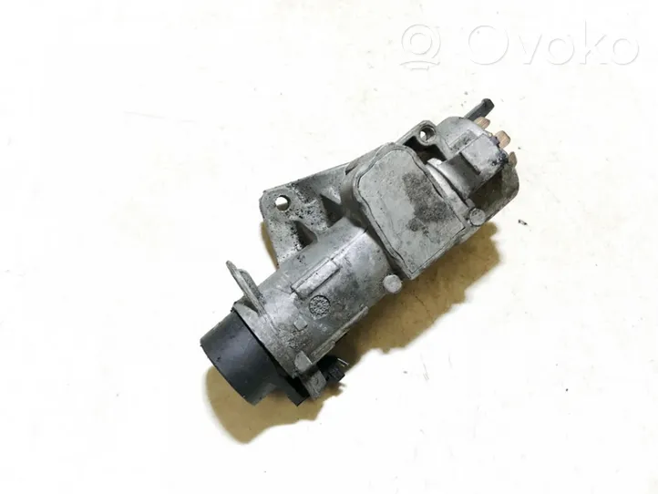 Volkswagen Golf IV Contatto blocchetto accensione 4b0905851c