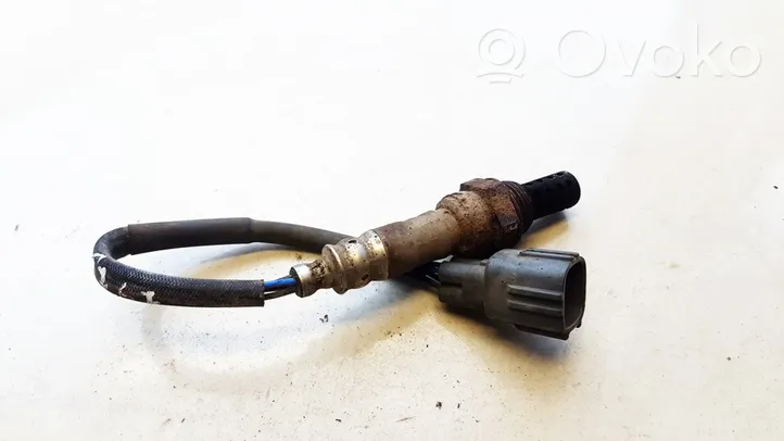 Toyota Paseo (EL54) II Lambda probe sensor 8946516080