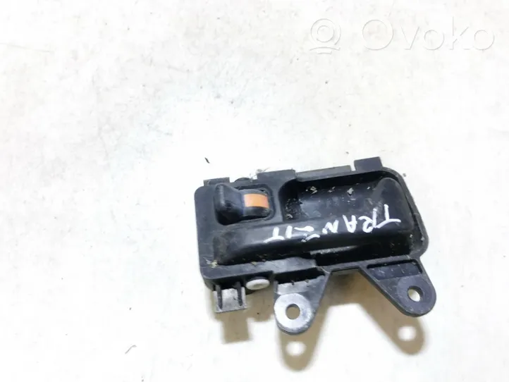 Ford Transit Maniglia interna per portiera anteriore 86vbv22601acw