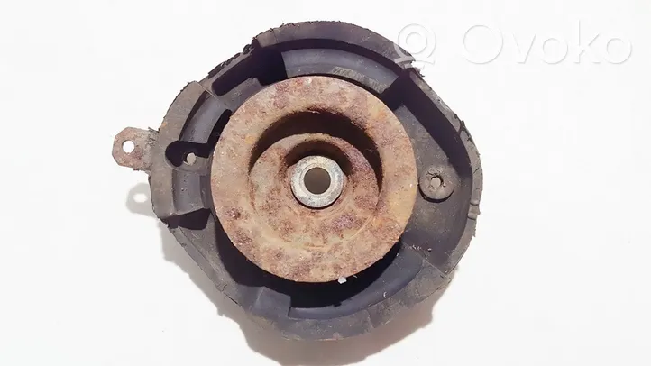 Renault Megane I Supporto di montaggio della molla elicoidale 7700840234