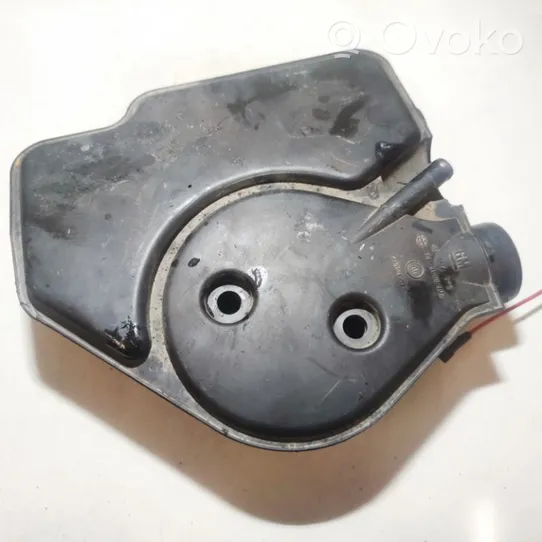 Opel Vectra B Scatola del filtro dell’aria 90502872