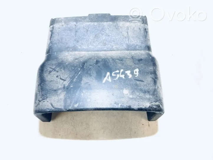 Audi A4 S4 B5 8D Garniture de colonne de volant 