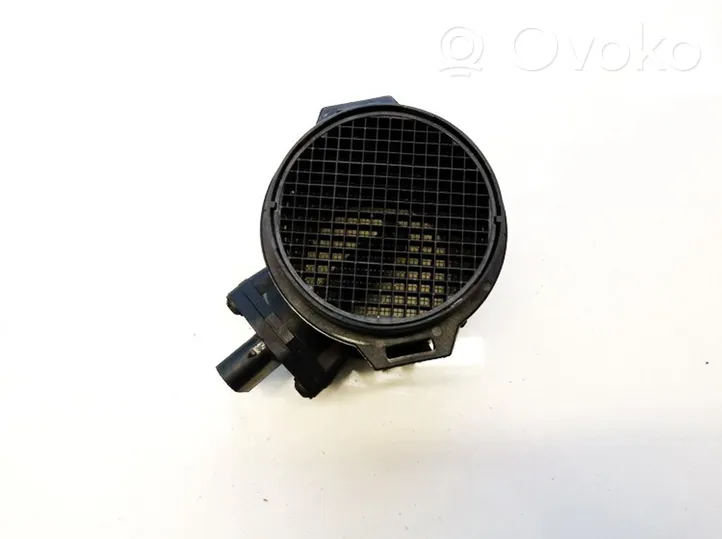 Mercedes-Benz C W202 Oro srauto matuoklis 1130940048