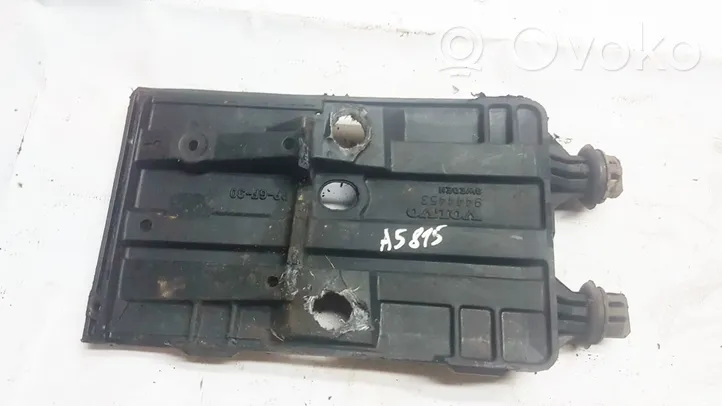 Volvo S70  V70  V70 XC Battery box tray 9444453