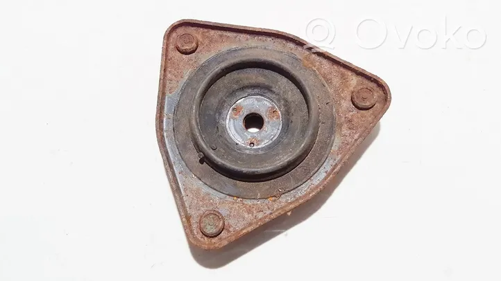 Ford Escort Supporto di montaggio della molla elicoidale 95ab3k155ad