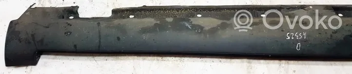 Volvo V50 Sill 