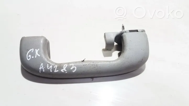 Opel Insignia A Maniglia interna tetto posteriore 5354923