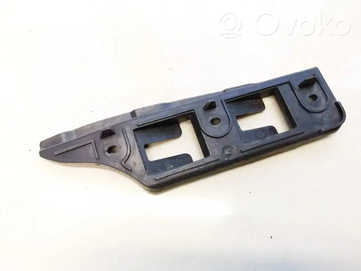 Volkswagen Jetta V Support de montage de pare-chocs avant 1k0807183