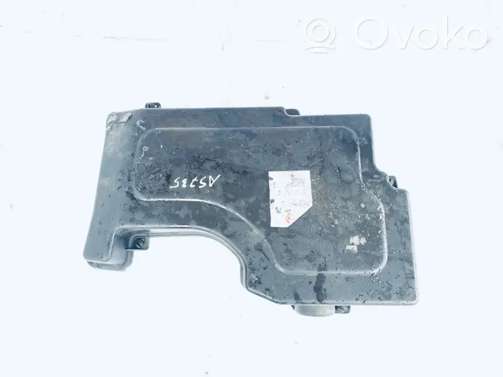 Citroen C5 Set scatola dei fusibili 9632753180