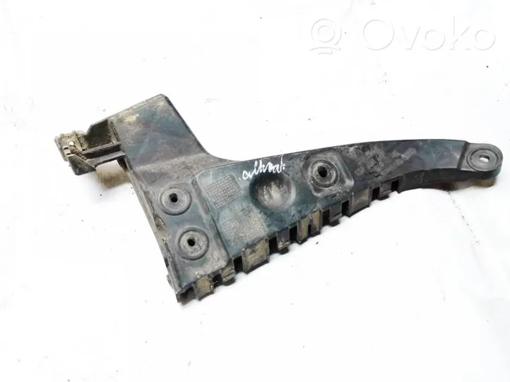 Audi A6 S6 C5 4B Support de pare-chocs arrière 4z7807453