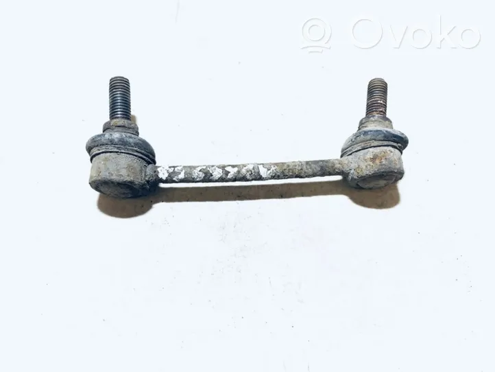 Volvo S80 Front anti-roll bar/stabilizer link 