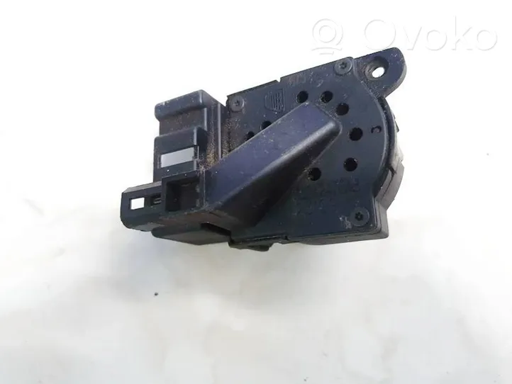 Jeep Grand Cherokee (WJ) Ignition lock contact 56042476AB