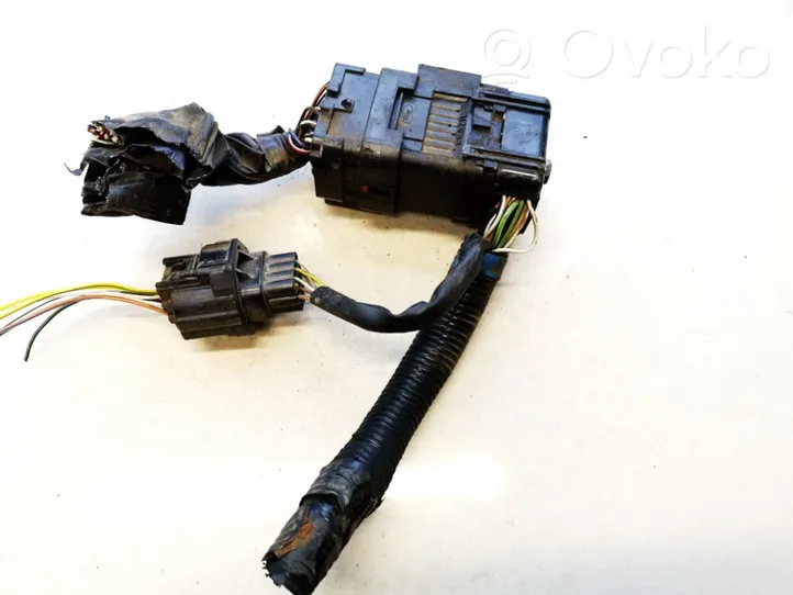 Ford Mondeo Mk III Sensor 