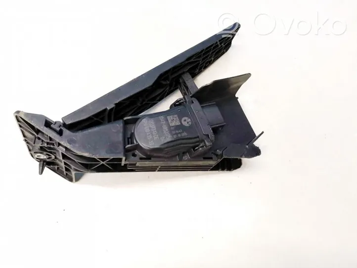 BMW 2 F22 F23 Accelerator throttle pedal 35426853175