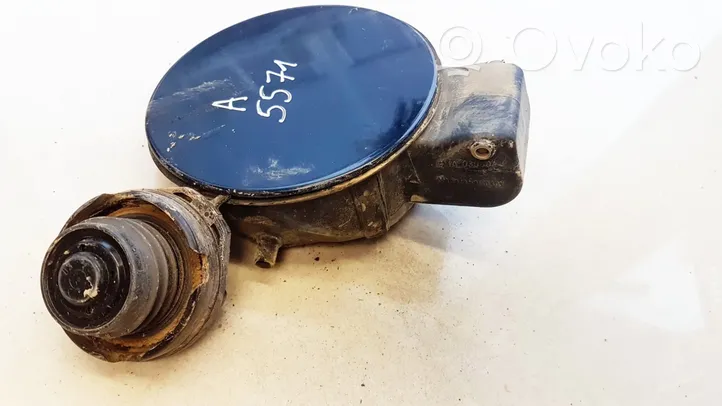 Audi A2 Tappo del serbatoio del carburante 8Z0809905