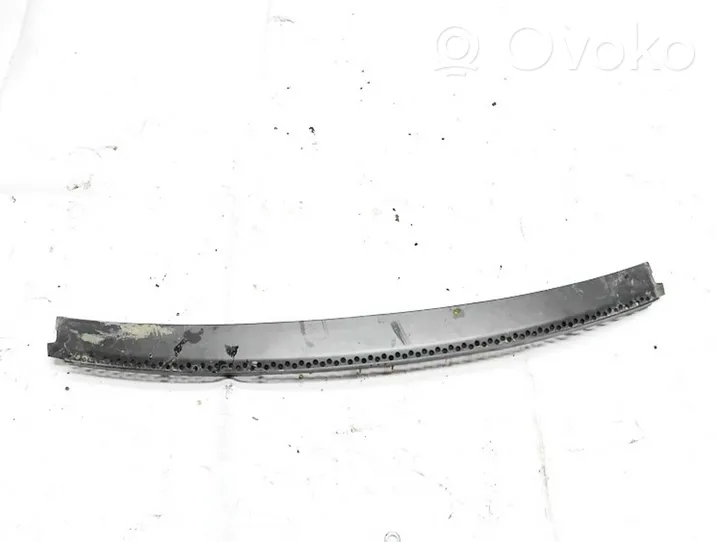 Ford Galaxy Wiper trim 95vwa03599efw