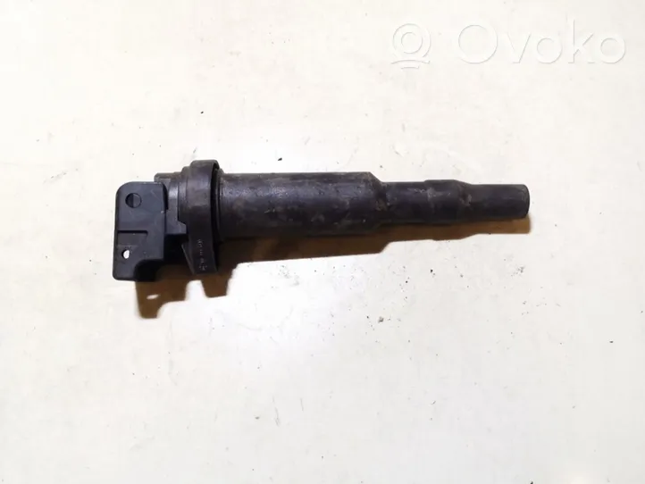 BMW 7 F01 F02 F03 F04 High voltage ignition coil 