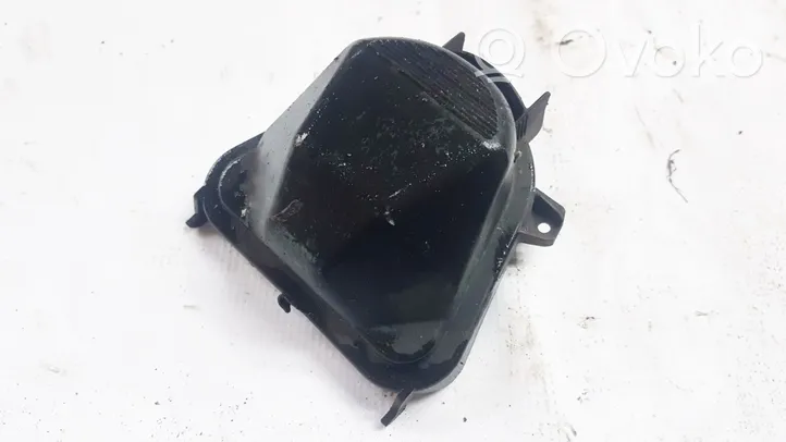 BMW 7 E38 Parapolvere per faro/fanale 1305219045