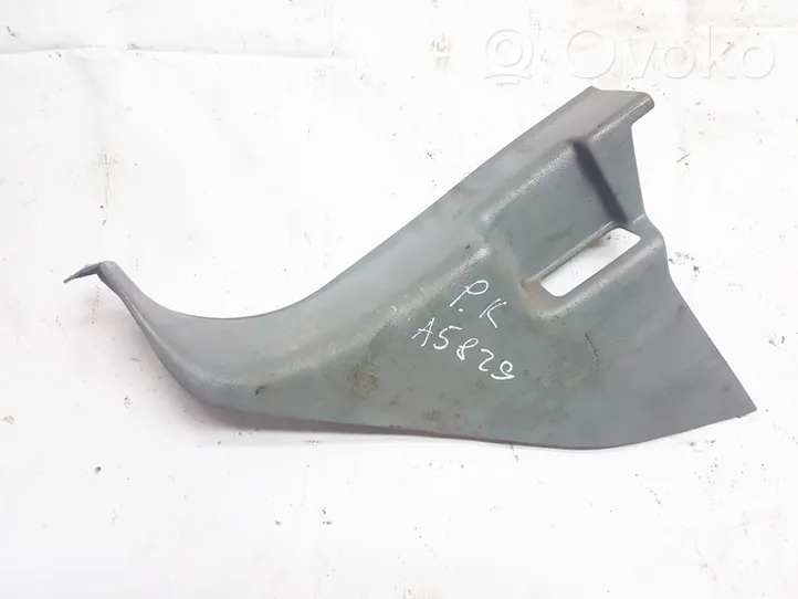 Ford Windstar Other interior part F58B1602349