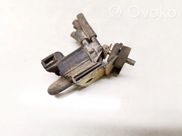 Hyundai Lantra II Solenoīda vārsts 