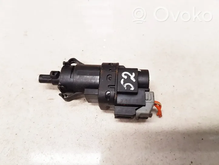 Volvo C30 Interruttore del pedale del freno 3M5T13480AC