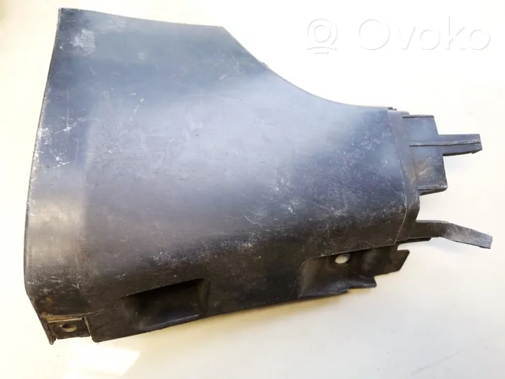 Audi A4 S4 B6 8E 8H Garniture, jupe latérale/bas de caisse avant 8e0853580b