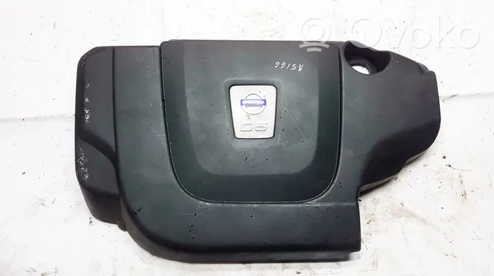 Volvo XC60 Engine cover (trim) 30771916